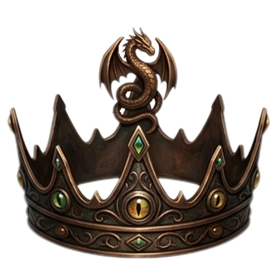 DragoBet Kasino Sverige
